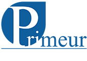 Schoonmaakbedrijf Primeur